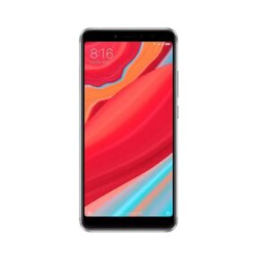 redmi y2 32gb available at lowest price it comes under redmi mobiles under 5000