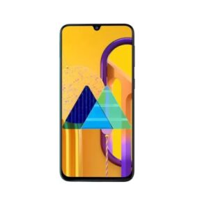 Samsung galaxy m30 avialable at lowest price comes undre samsung cheapest mobiles