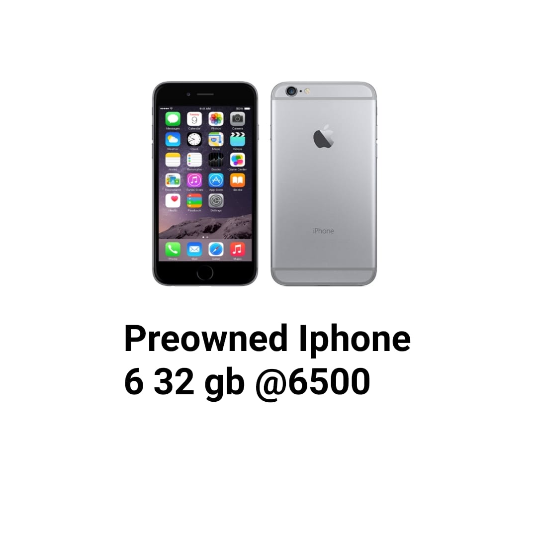 iphone 6 16gb, iphone cheapest mobile ,iphone under 7000
