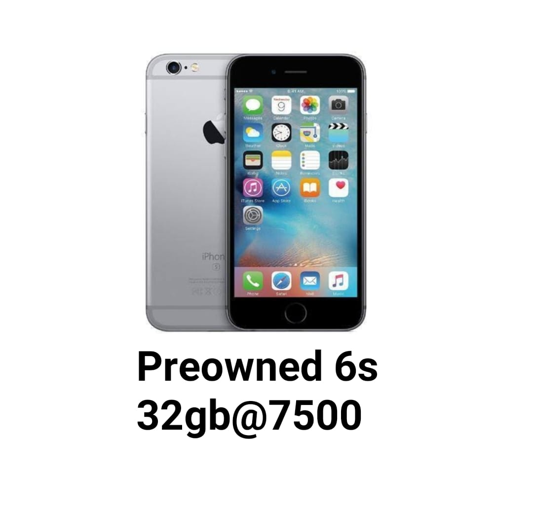 iphone 5 16gb, iphone cheapest mobile ,iphone under 5000