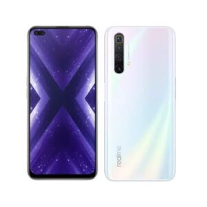Preowned Poco x3 superzoom 8gb 128gb available at lowest price