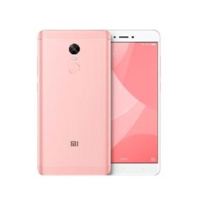 redmi note 4x 4gb 64gb available at lowest price it comes undre redmi mobiles under 4000